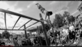 /album/galeria-de-fotos/a4gg-png/