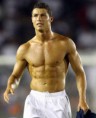 /album/galeria-de-fotos/cristiano-ronaldo-workout-jpg/