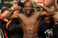 /album/galeria-de-fotos/mayweather-jpg/