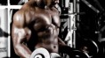 /album/galeria-de-fotos/model-sport-anthony-fitness-body-wallpaper-600x337-jpg/