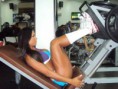 /album/galeria-de-fotos/samba-queen-gracyanne-barbosa-4-jpg/