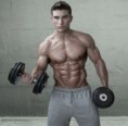 /album/galeria-de-fotos/ryan-terry-uk-top-fitness-model-jpg/